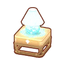 Int tre62 lamp cmps.png