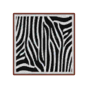 Car rug square anm zebra.png