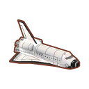 Furniture Space Shuttle.png
