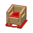 Furniture Sleigh.png