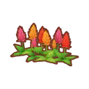 Int fst64 celosia cmps.png