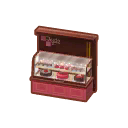 Int 3610 cakecase cmps.png