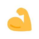 Ract muscle 001.png