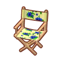 Int 11000 chair flower 000 04 cmps.png