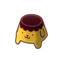 Pompompurin table.png