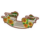 Int 2480 seesaw cmps.png