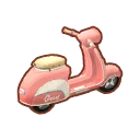 Int foc121 scooter cmps.png