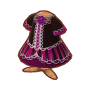 Gothic Dress.png