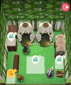 Forested Campsite 2 Spec.png