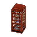 Int oth telephonebox -2083.png