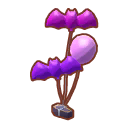 Int 2830 balloon2 cmps.png