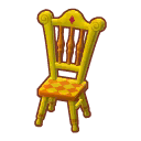 Int 2130 chairs01 cmps.png