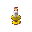 Int oth candle lamp.png