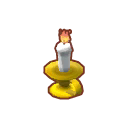 Int oth candle lamp.png