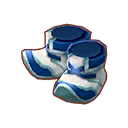 Shoes tgrl all03 2nd cmps.png