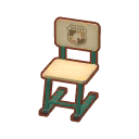 Int 4030 chair cmps.png
