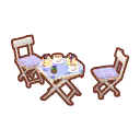 Int tre63 tableset cmps.png