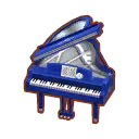 Int fst06 piano cmps.png