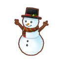 Int gar18 snowman cmps.png