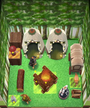 Forested Campsite 2 Comp.png