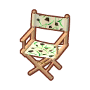 Int 11000 chair flower 001 05 cmps.png
