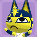 Ankha Picture.png