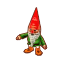 Rmk gdn gnome.png
