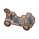 Int uvs rover.png