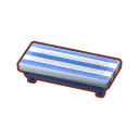 Furniture Stripe Table.png