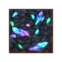 Car rug square foc77 dungeon cmps.png