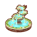 Int foc44 fountain cmps.png
