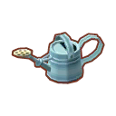 Furniture Tin Watering Can.png