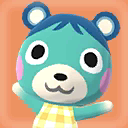 Bluebear Picture.png