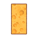 Car wall cheese.png