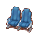 Int sea47 seat cmps.png