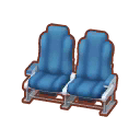 Int sea47 seat cmps.png