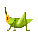 Insect Syouryou.png
