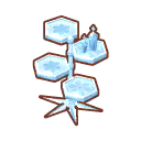Int ice sidetable.png