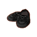 Nml leather blk.png