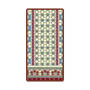 Wall mosaic.png