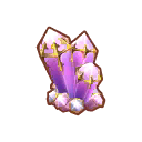 Int 3630 luxurycrystal cmps.png