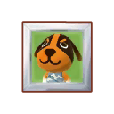 Furniture Pic of Butch.png