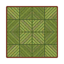 Furniture Ranch Flooring.png