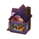 Int oth dollhouse.png