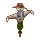 Int oth scarecrow.png