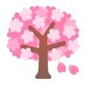 Ract cherryblossom 002.png