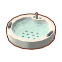 Rmk oth jacuzzi.png
