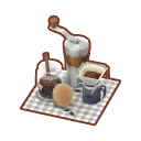 Int tre56 coffeeset cmps.png