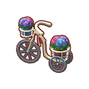 Int 2360 bicycle cmps.png