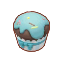 Int sea29 cupcake2 cmps.png